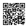 QR kód na túto stránku hencovce.oma.sk auto parkovisko