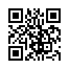 QR kód na túto stránku hencovce.oma.sk c 1817