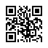 QR kód na túto stránku hencovce.oma.sk c 2075