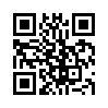 QR kód na túto stránku hencovce.oma.sk c 2086