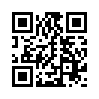 QR kód na túto stránku hencovce.oma.sk c 2126