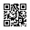 QR kód na túto stránku hencovce.oma.sk c 2140