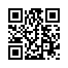 QR kód na túto stránku hencovce.oma.sk c 2182