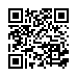 QR kód na túto stránku hencovce.oma.sk reklama billboard