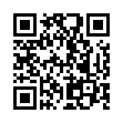 QR kód na túto stránku hencovce.oma.sk sport futbal