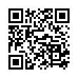 QR kód na túto stránku hencovce.oma.sk u hencovska 106