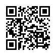 QR kód na túto stránku hencovce.oma.sk u hencovska 109