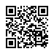 QR kód na túto stránku hencovce.oma.sk u hencovska 11
