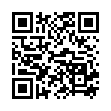 QR kód na túto stránku hencovce.oma.sk u hencovska 121