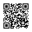 QR kód na túto stránku hencovce.oma.sk u hencovska 127