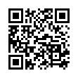 QR kód na túto stránku hencovce.oma.sk u hencovska 129