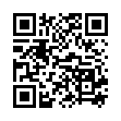 QR kód na túto stránku hencovce.oma.sk u hencovska 133