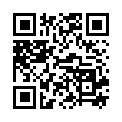 QR kód na túto stránku hencovce.oma.sk u hencovska 141