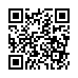 QR kód na túto stránku hencovce.oma.sk u hencovska 144