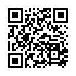 QR kód na túto stránku hencovce.oma.sk u hencovska 15