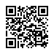 QR kód na túto stránku hencovce.oma.sk u hencovska 153