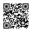 QR kód na túto stránku hencovce.oma.sk u hencovska 166