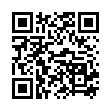 QR kód na túto stránku hencovce.oma.sk u hencovska 182