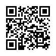 QR kód na túto stránku hencovce.oma.sk u hencovska 183