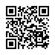 QR kód na túto stránku hencovce.oma.sk u hencovska 185