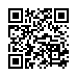 QR kód na túto stránku hencovce.oma.sk u hencovska 193
