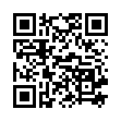 QR kód na túto stránku hencovce.oma.sk u hencovska 2
