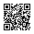 QR kód na túto stránku hencovce.oma.sk u hencovska 201