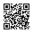 QR kód na túto stránku hencovce.oma.sk u hencovska 203