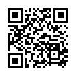QR kód na túto stránku hencovce.oma.sk u hencovska 22
