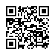 QR kód na túto stránku hencovce.oma.sk u hencovska 246