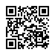 QR kód na túto stránku hencovce.oma.sk u hencovska 248