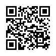 QR kód na túto stránku hencovce.oma.sk u hencovska 254