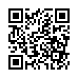 QR kód na túto stránku hencovce.oma.sk u hencovska 260