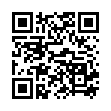 QR kód na túto stránku hencovce.oma.sk u hencovska 266