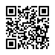 QR kód na túto stránku hencovce.oma.sk u hencovska 3