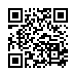 QR kód na túto stránku hencovce.oma.sk u hencovska 44
