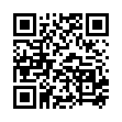 QR kód na túto stránku hencovce.oma.sk u hencovska 59
