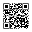 QR kód na túto stránku hencovce.oma.sk u hencovska 72