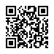 QR kód na túto stránku hencovce.oma.sk u hencovska 9
