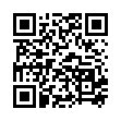 QR kód na túto stránku hencovce.oma.sk u hencovska 95