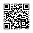 QR kód na túto stránku hencovce.oma.sk u hencovska 96