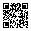 QR kód na túto stránku hencovce.oma.sk u letna 13
