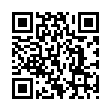 QR kód na túto stránku hencovce.oma.sk u letna 17