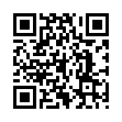 QR kód na túto stránku hencovce.oma.sk u letna 21
