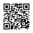 QR kód na túto stránku hencovce.oma.sk u letna 22