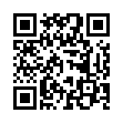 QR kód na túto stránku hencovce.oma.sk u letna 25