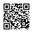 QR kód na túto stránku hencovce.oma.sk u letna 29