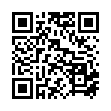 QR kód na túto stránku hencovce.oma.sk u letna 60