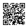 QR kód na túto stránku hencovce.oma.sk u mladeznicka 30