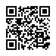 QR kód na túto stránku hencovce.oma.sk u sladkovicova 15